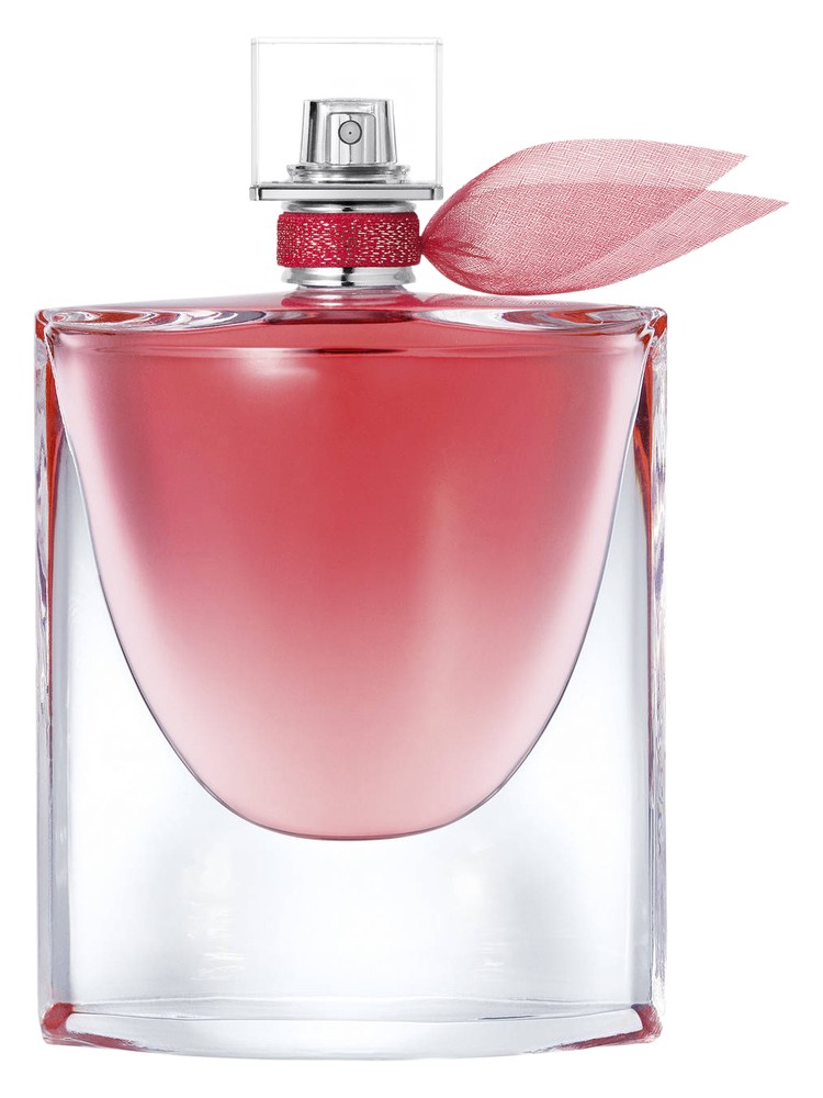 La Vie Est Belle Intensément – Lancôme