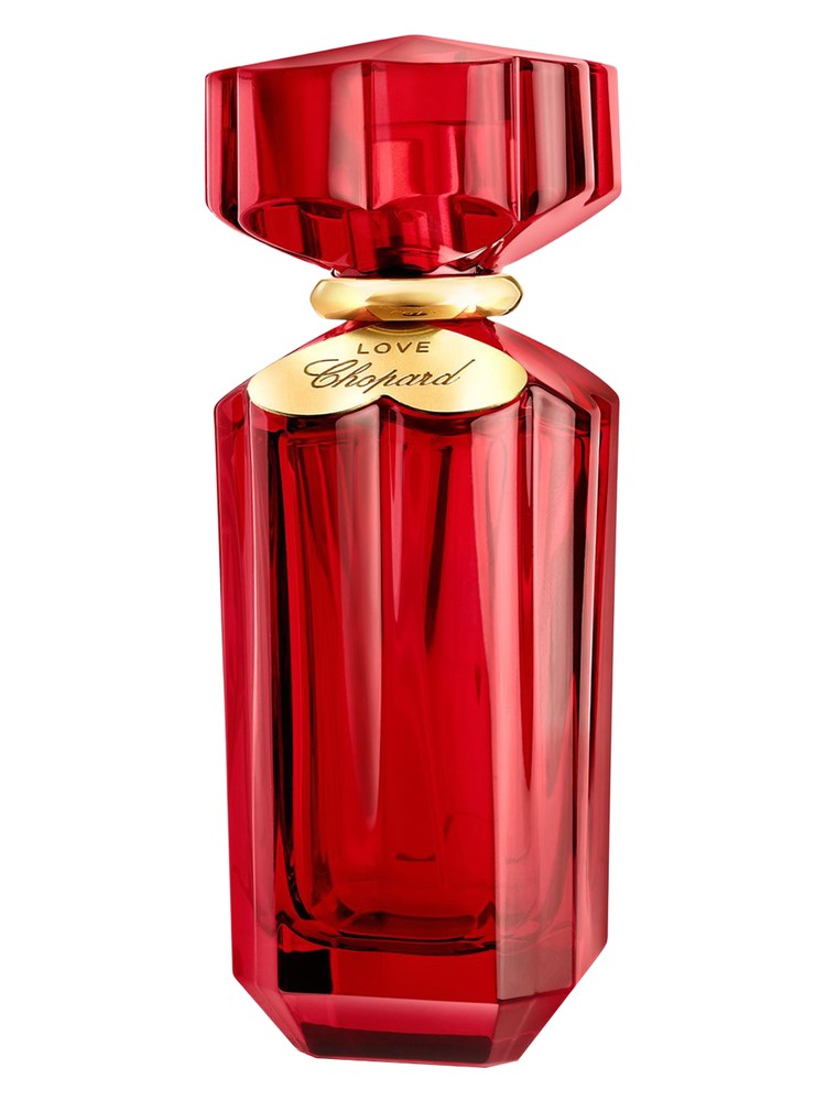 Love Chopard – Chopard