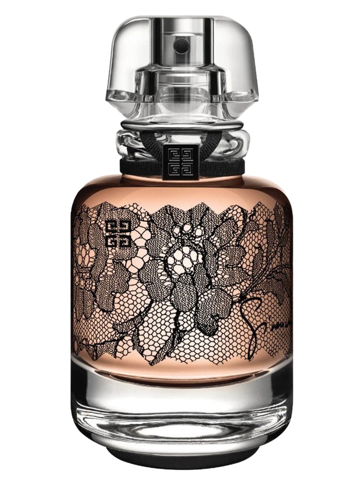 L’Interdit Edition Couture 2020 – Givenchy
