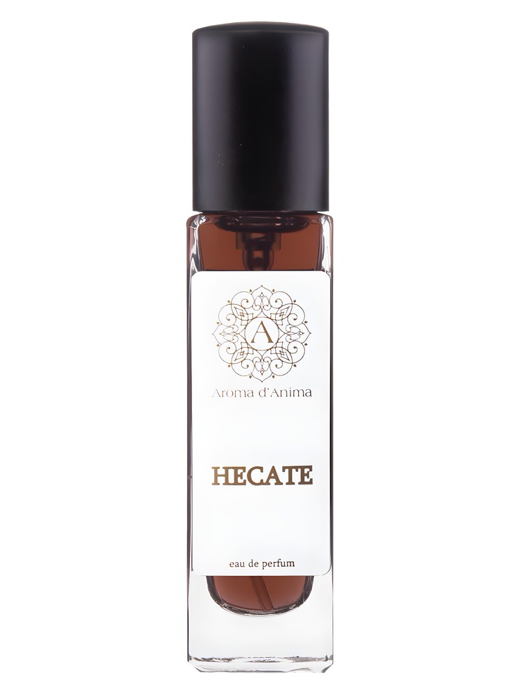 Hecate – Aroma d'Anima