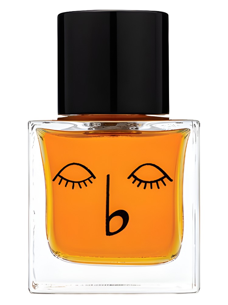 Allegretto 7.2 – Berceuse Parfum