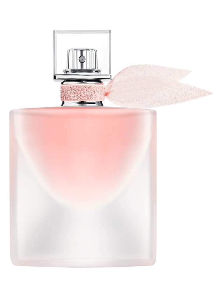 La Vie Est Belle Silky Hair Mist – Lancôme