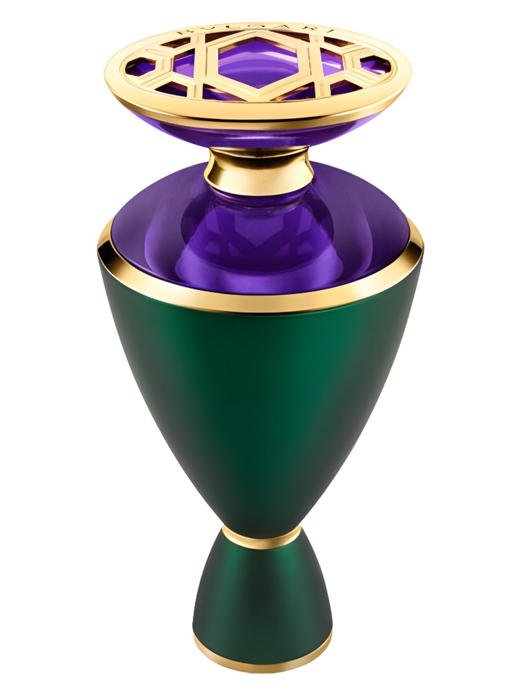 Erea – Bvlgari