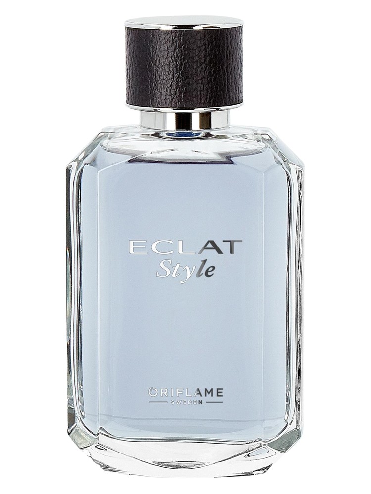 Eclat Style – Oriflame