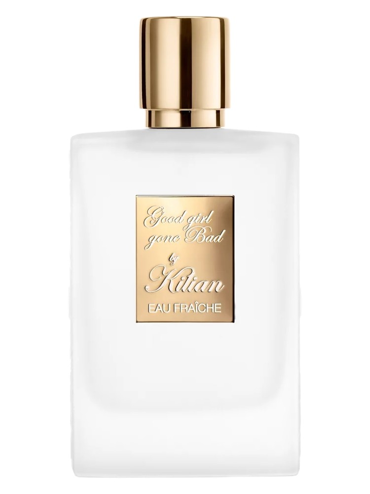 Good Girl Gone Bad Eau Fraîche – By Kilian