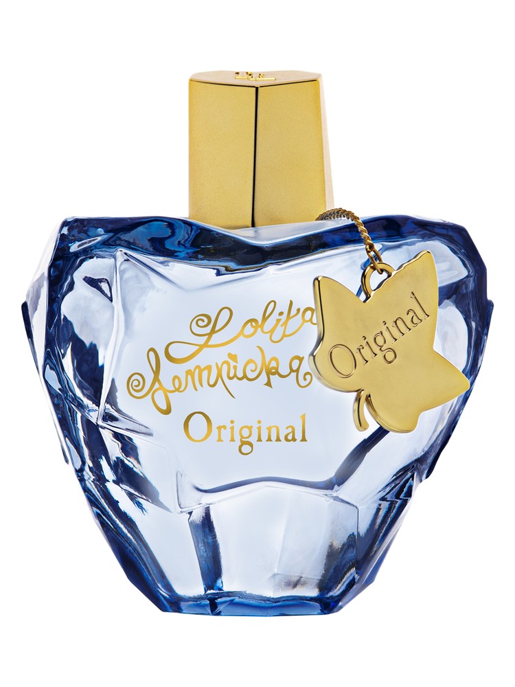 Lolita Lempicka Original – Lolita Lempicka