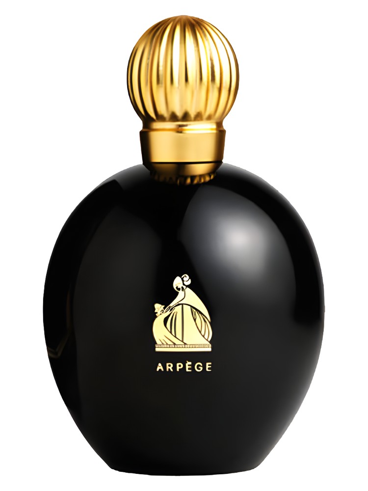 Arpège – Lanvin