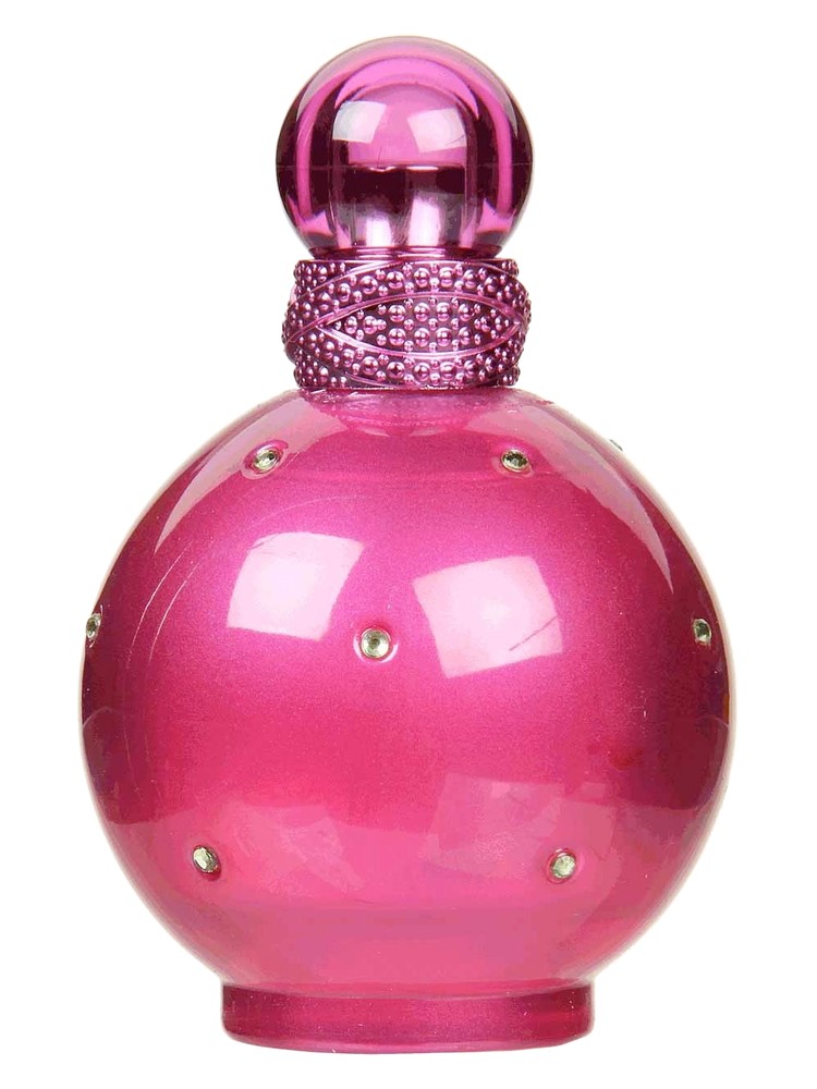 Fantasy – Britney Spears