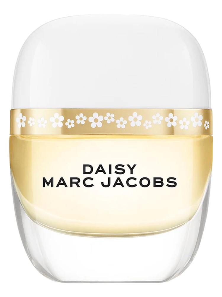 Daisy Petals – Marc Jacobs