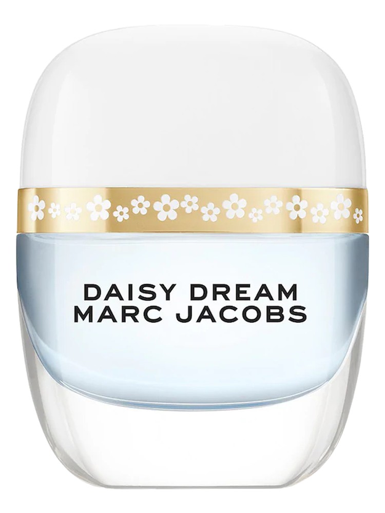 Daisy Dream Petals – Marc Jacobs