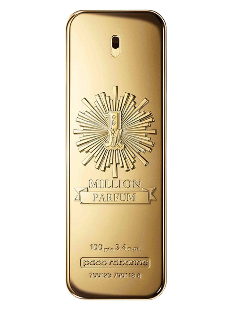 1 Million Parfum – Rabanne