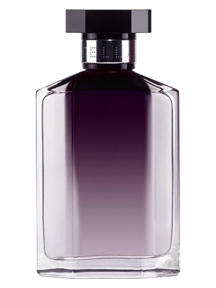 Stella – Stella McCartney
