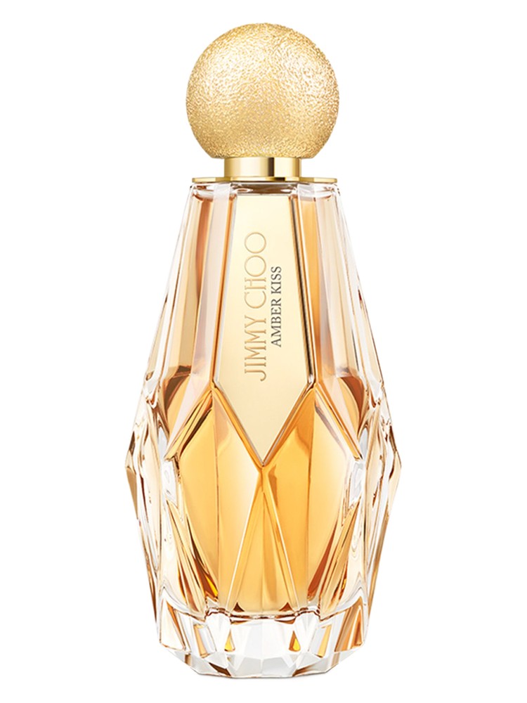 Amber Kiss – Jimmy Choo