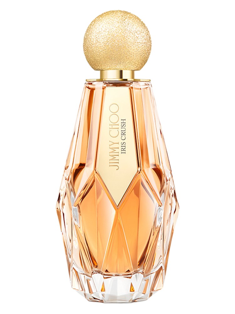 Iris Crush – Jimmy Choo