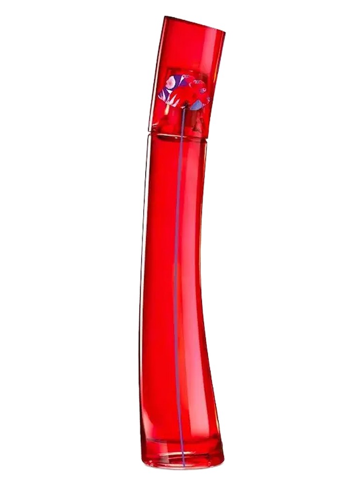 Flower by Kenzo 20th Anniversary Edition – Kenzo