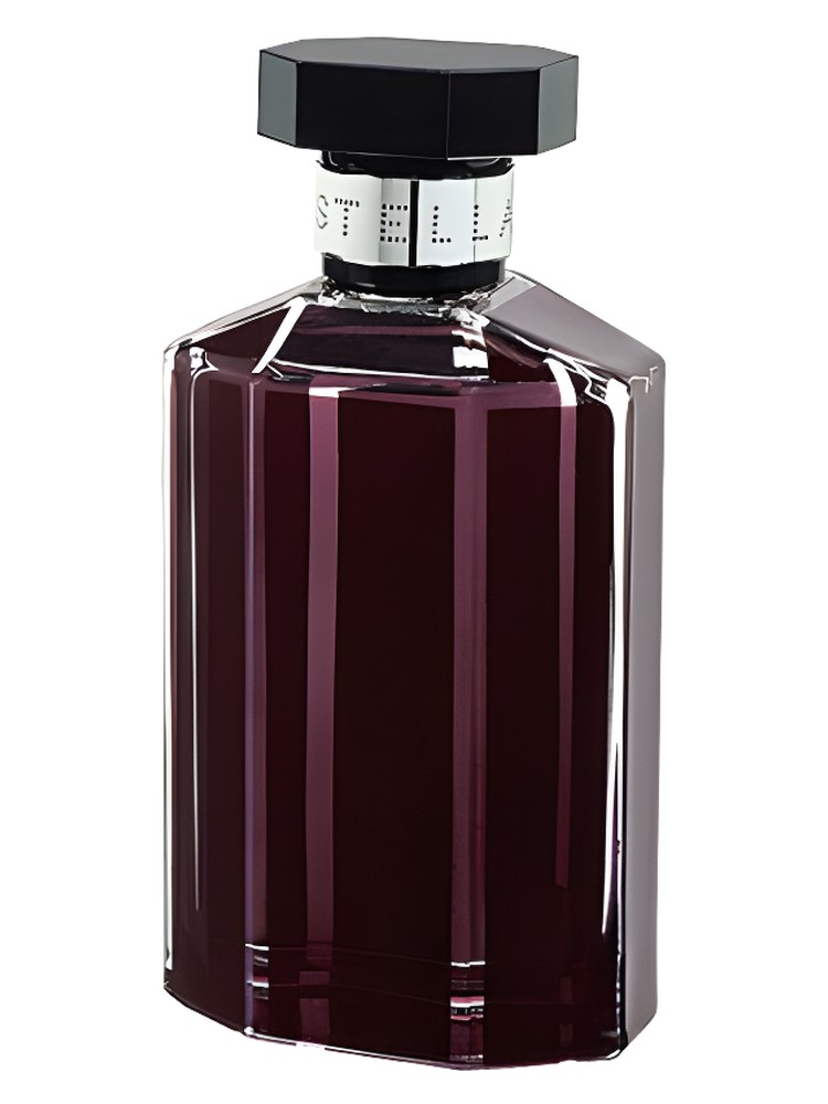 Stella Rose Absolute – Stella McCartney