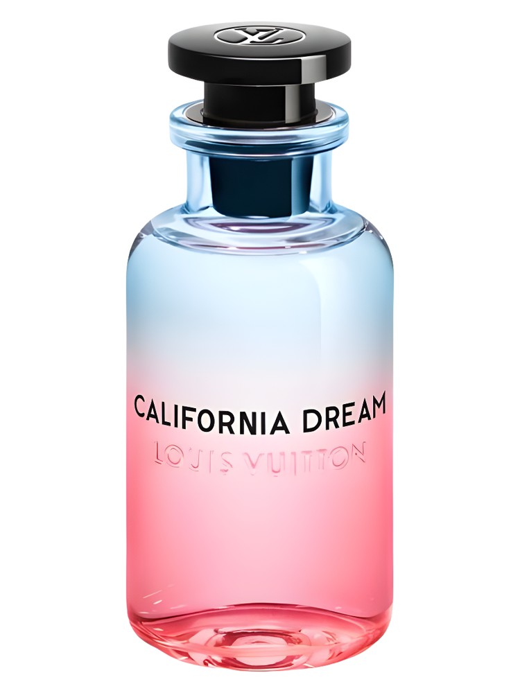 California Dream – Louis Vuitton