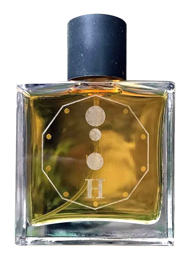 OOOH – Bogue