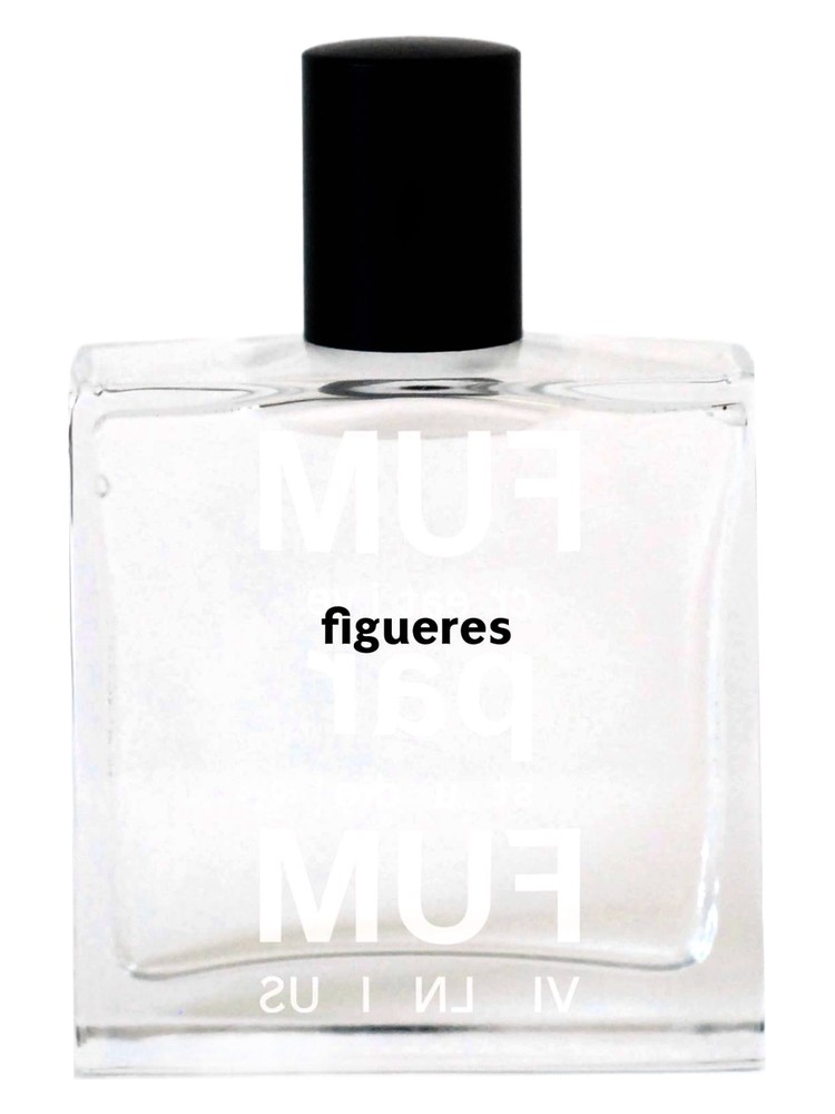 Figueres – FUMparFUM