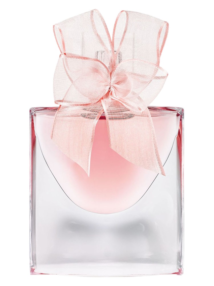 La Vie Est Belle Collector Edition 2020 – Lancôme