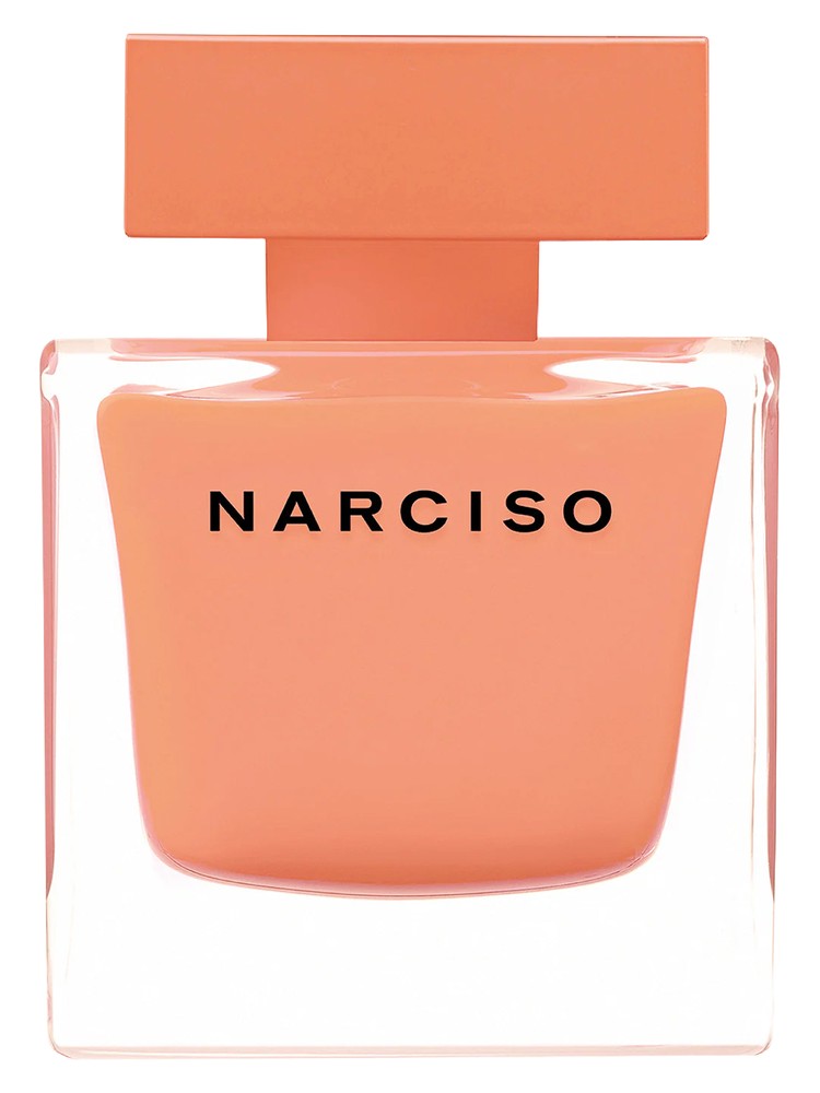 Narciso Eau de Parfum Ambrée – Narciso Rodriguez