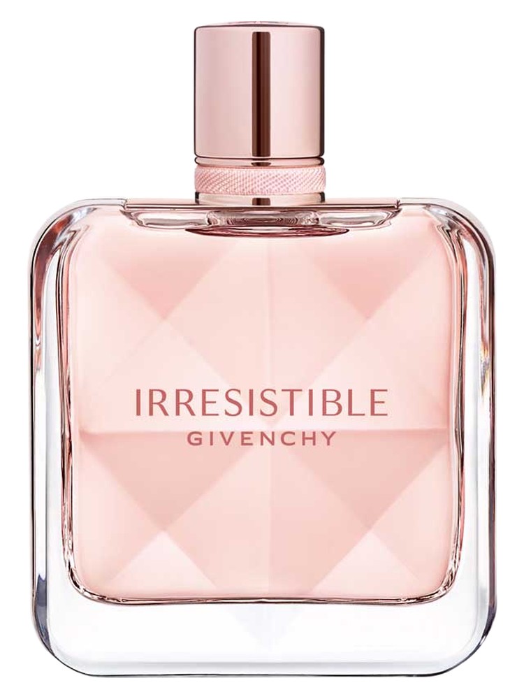 Irresistible Givenchy – Givenchy