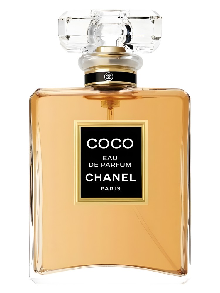 Coco Eau de Parfum – Chanel