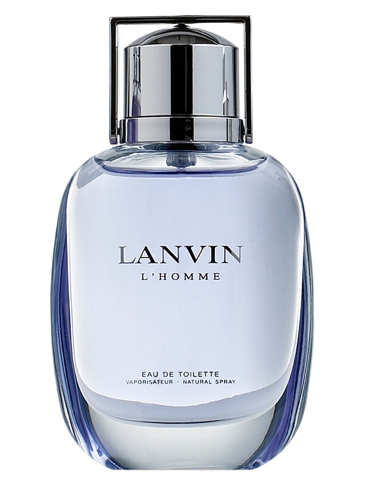 Lanvin L’Homme – Lanvin