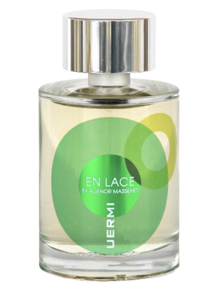 En Lace – UERMI