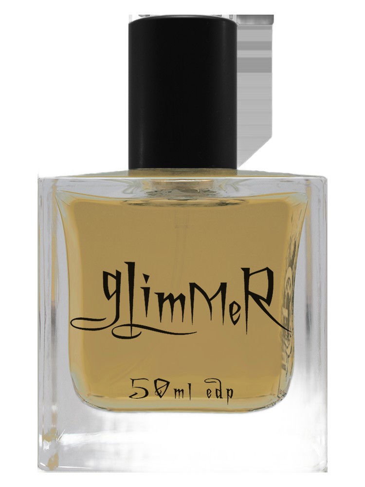 Glimmer – Criminal Elements