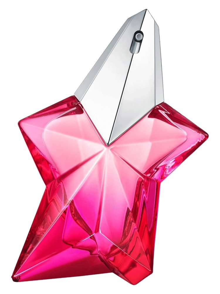 Angel Nova – Mugler