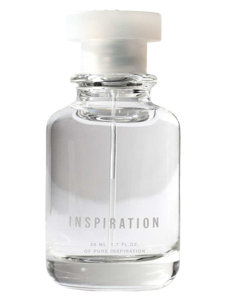 Inspiration – Pure Sense