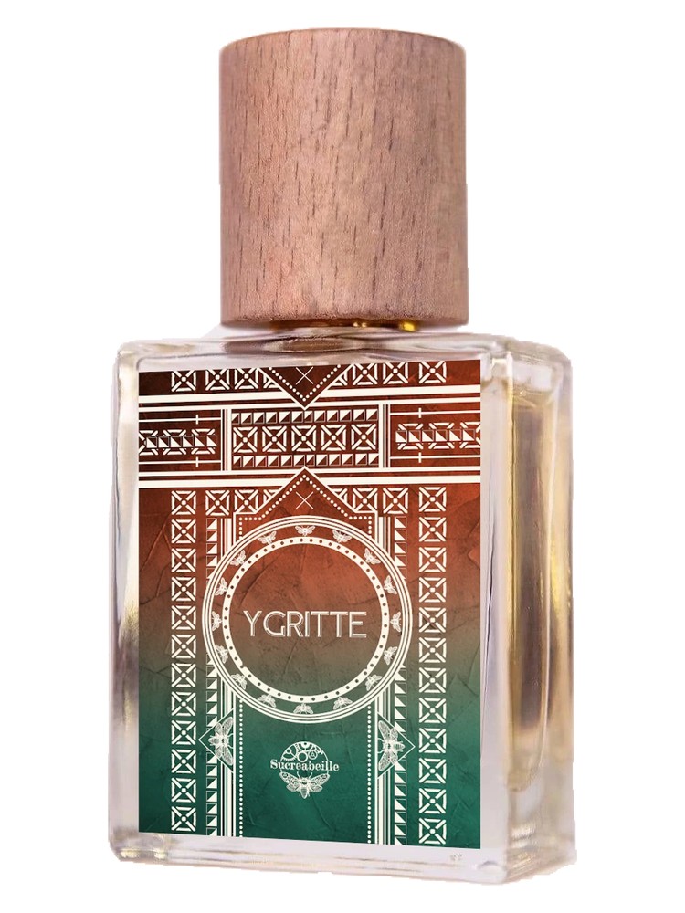 Ygritte – Sucreabeille