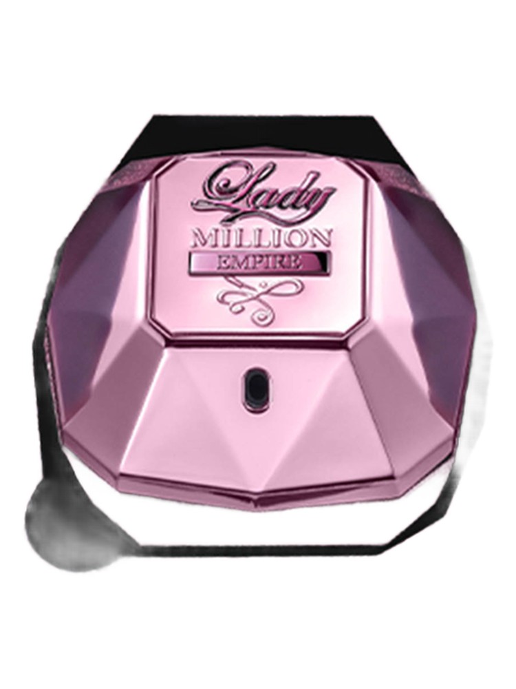 Lady Million Empire Collector Edition – Rabanne