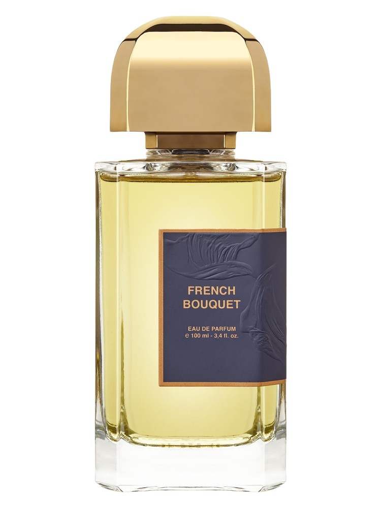 French Bouquet – BDK Parfums