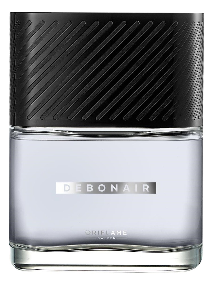 Debonair – Oriflame