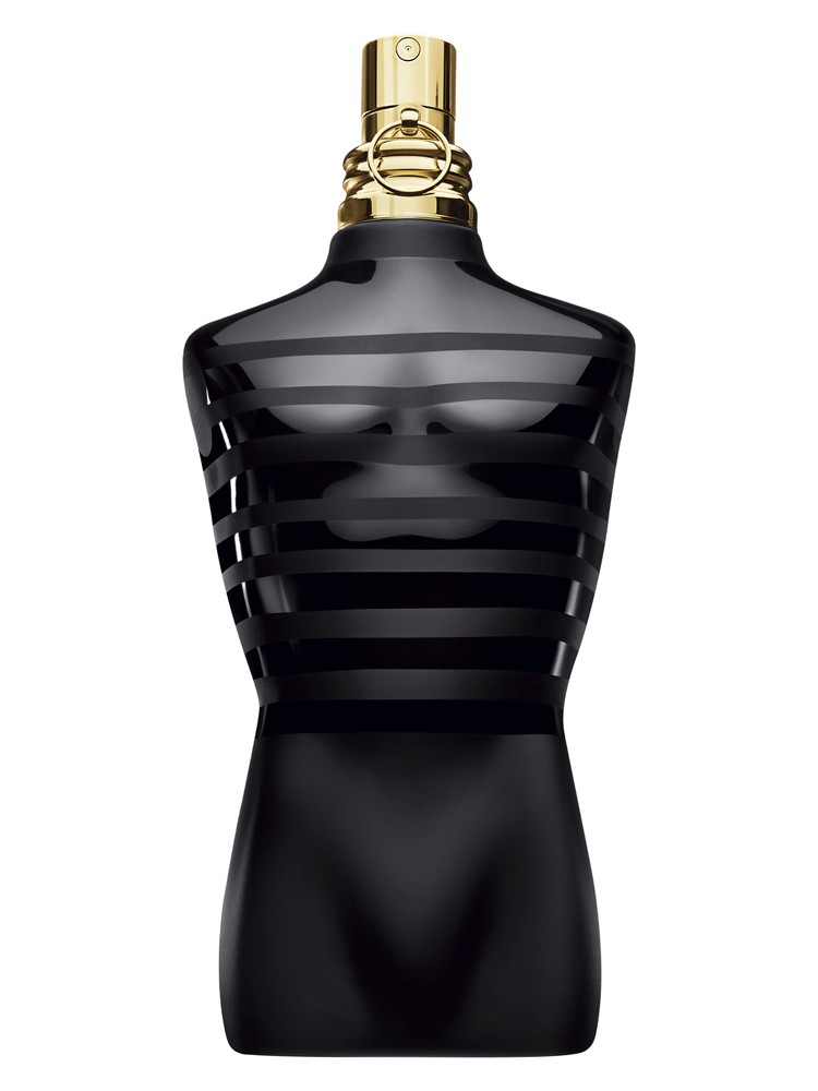 Le Male Le Parfum – Jean Paul Gaultier