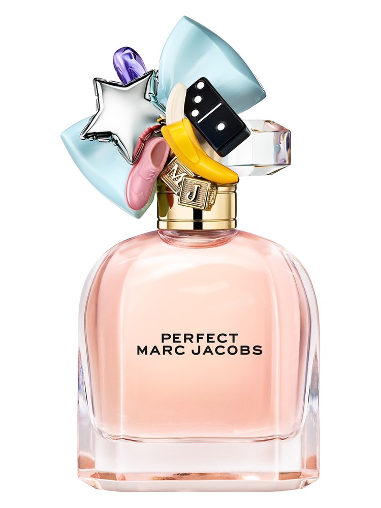 Perfect – Marc Jacobs