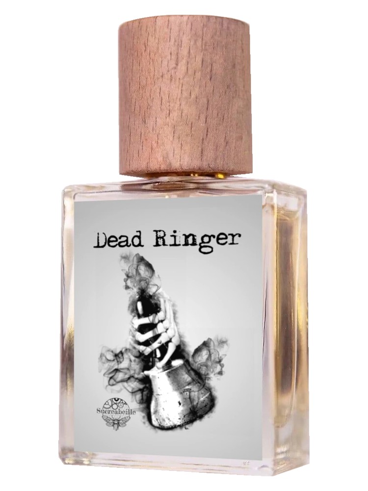 Dead Ringer – Sucreabeille