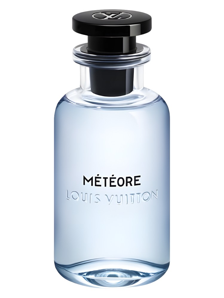 Météore – Louis Vuitton
