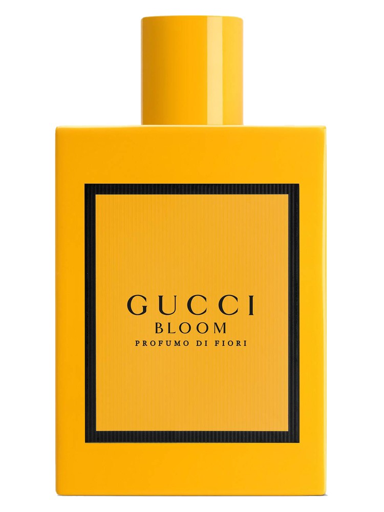 Gucci Bloom Profumo Di Fiori – Gucci