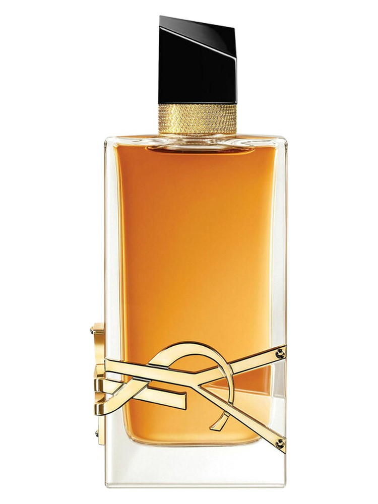 Libre Intense – Yves Saint Laurent