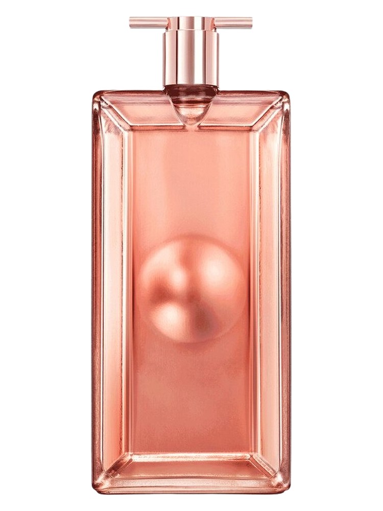 Idôle L’Intense – Lancôme