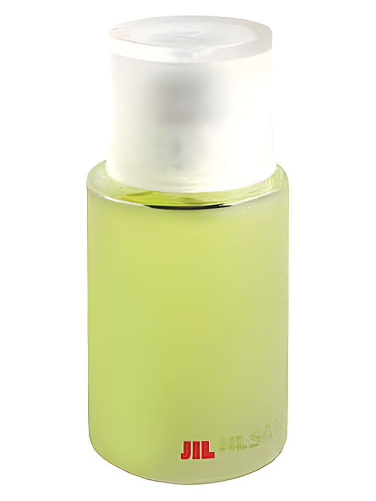 Jil – Jil Sander