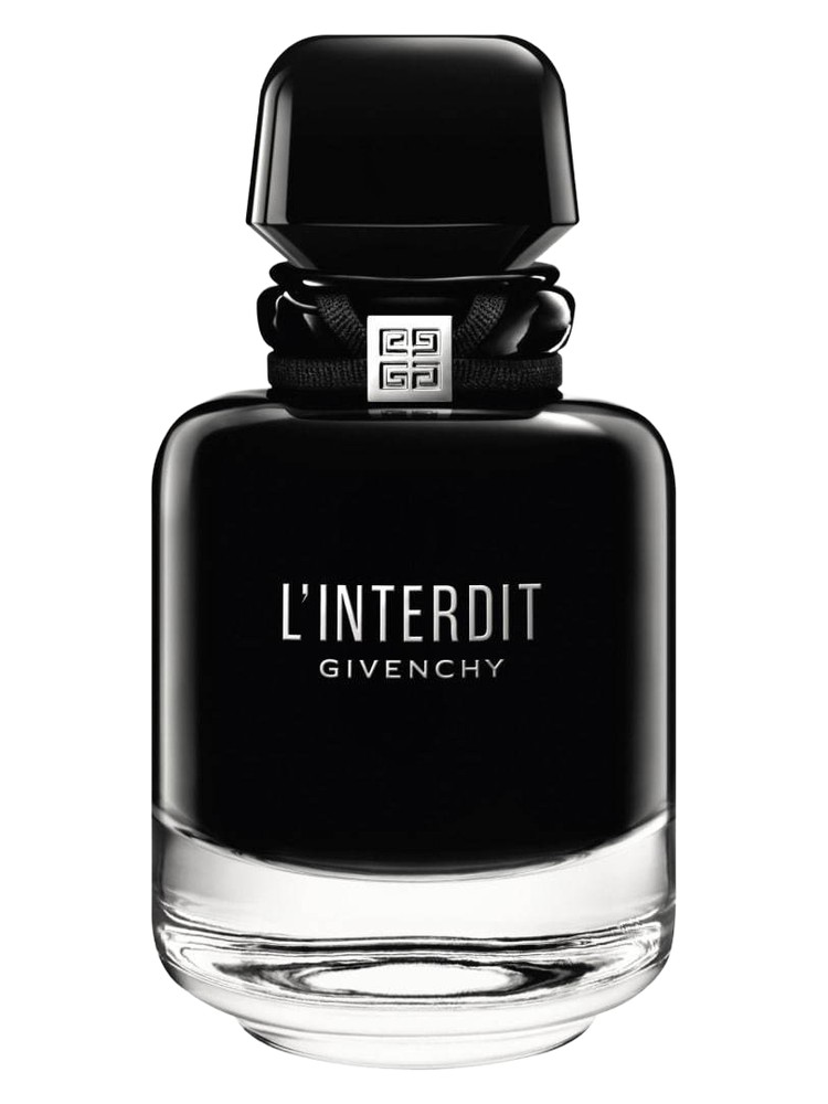L’Interdit Eau de Parfum Intense – Givenchy