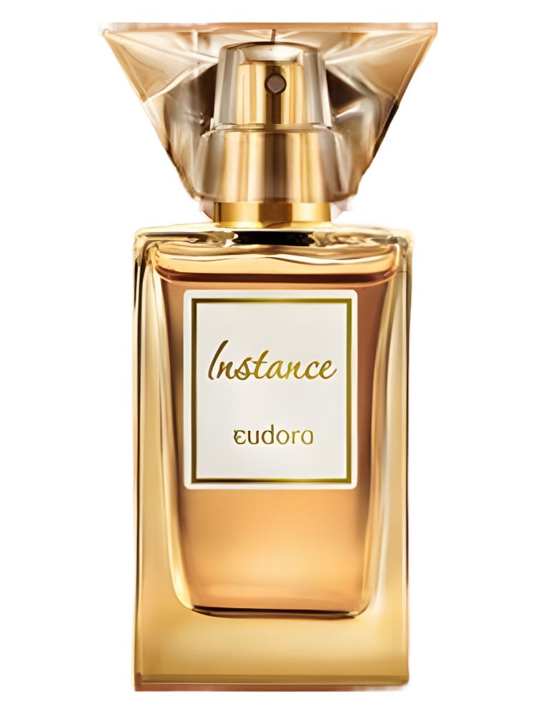 Instance – Eudora