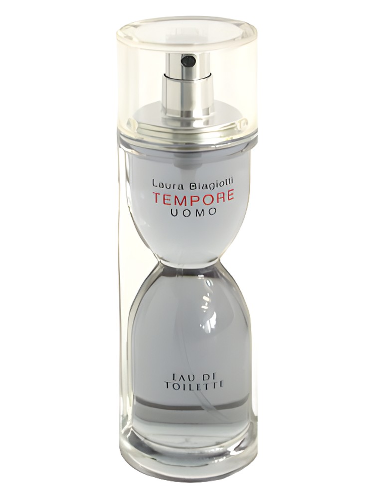 Tempore Uomo – Laura Biagiotti