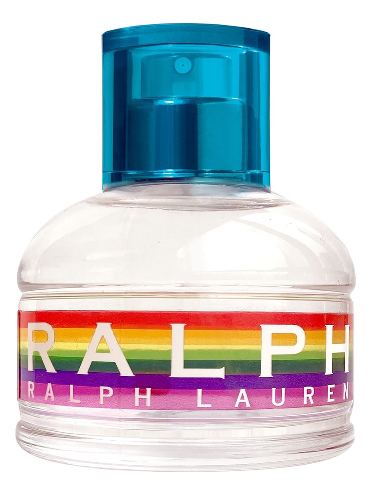 Ralph Pride Edition – Ralph Lauren