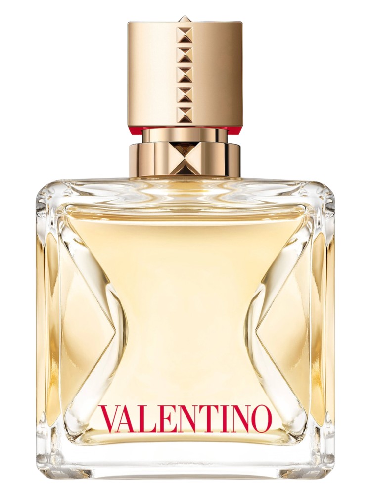 Voce Viva – Valentino