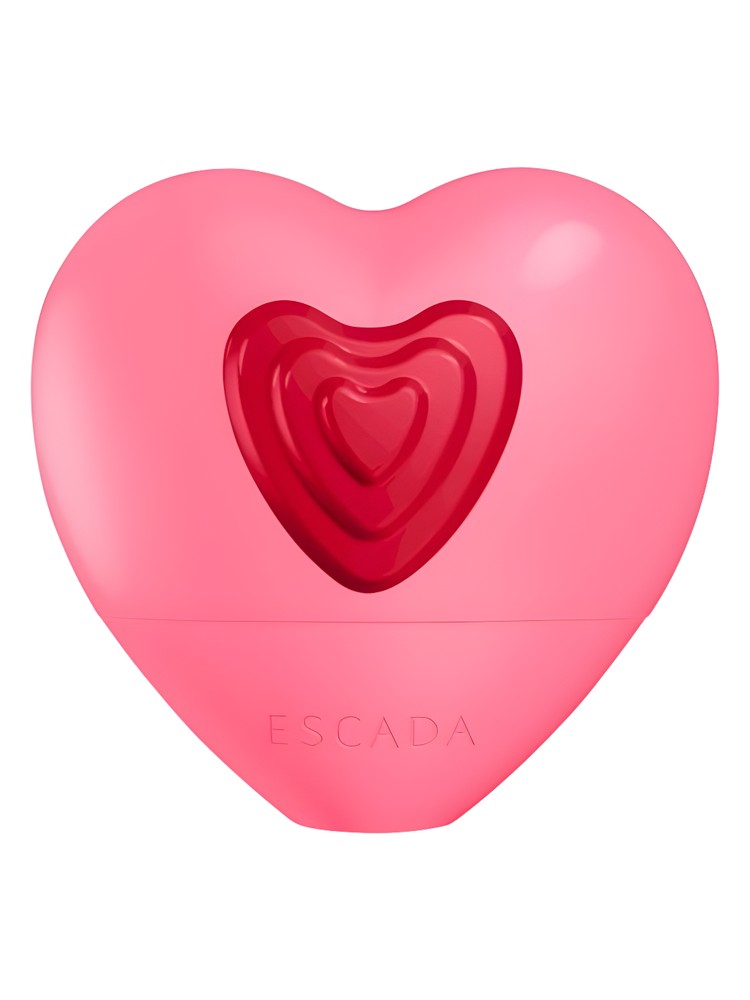 Candy Love – Escada